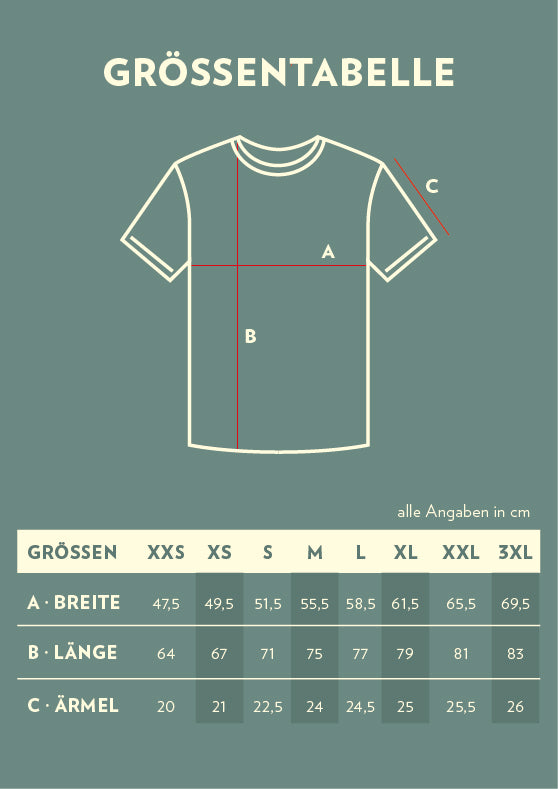 
                  
                    D I E G O Triple "Shirt, Print + Pin"
                  
                