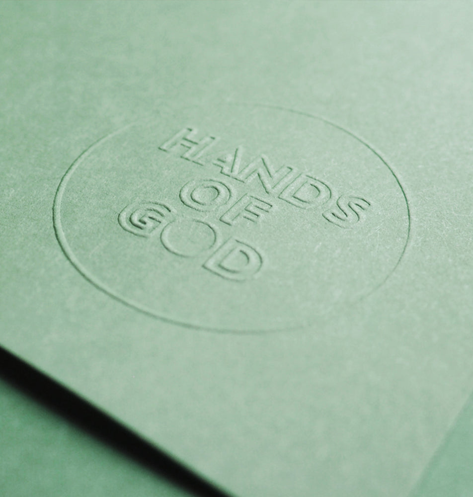 
                  
                    Print VIER ZUUU VIER!
                  
                