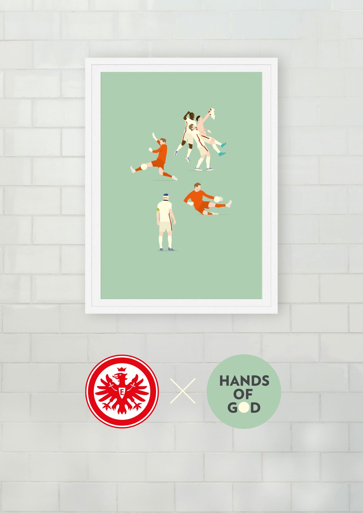 
                  
                    Frankfurt 2er Bundle
                  
                