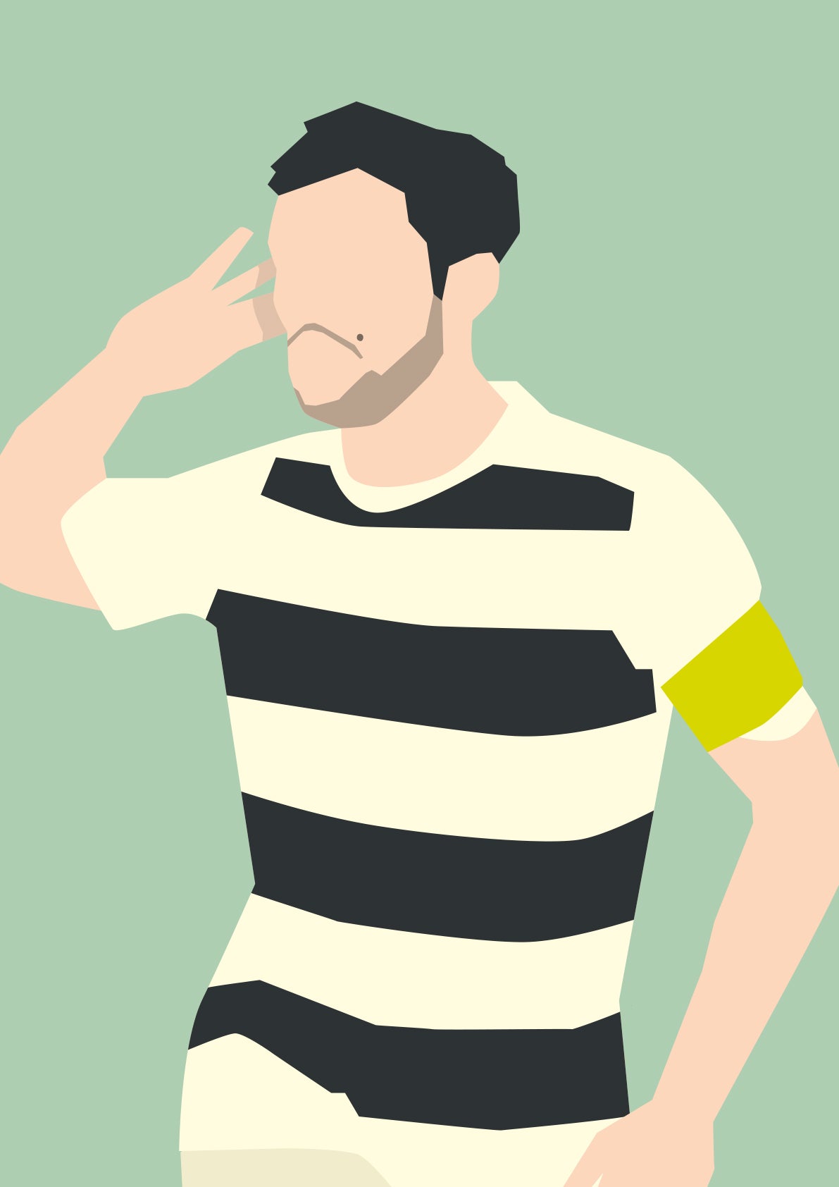 
                  
                    Print FOHLEN LEGENDS
                  
                