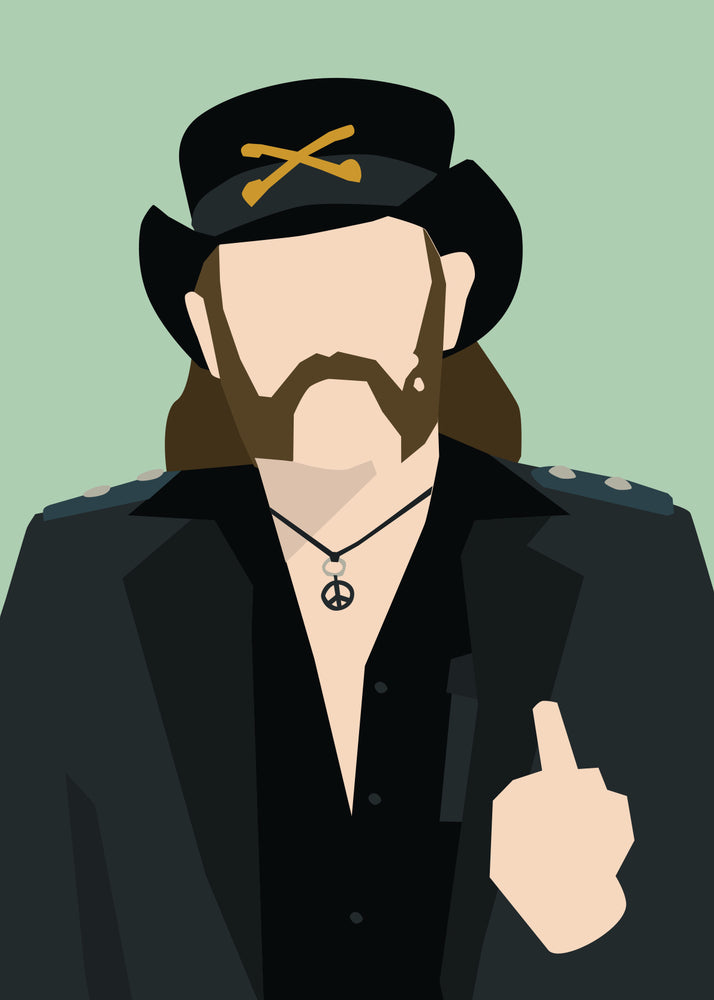 
                  
                    Print ACE OF SPADES
                  
                