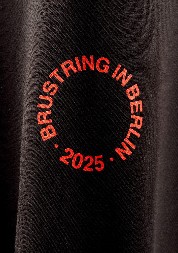 
                  
                    Shirt BRUSTRING LEGENDS
                  
                