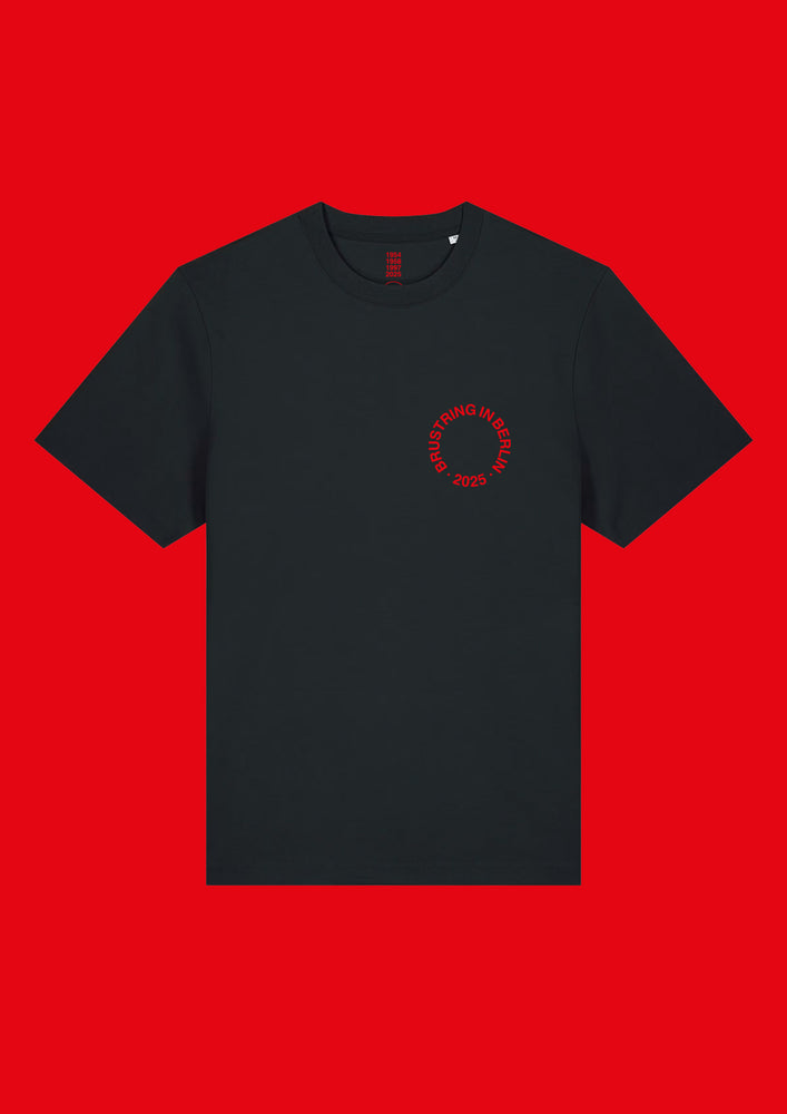 
                  
                    Shirt BRUSTRING LEGENDS
                  
                