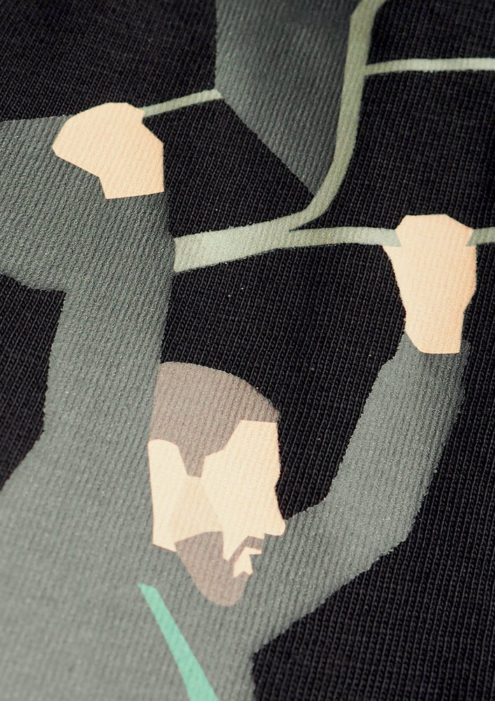
                  
                    Shirt BRUSTRING LEGENDS
                  
                
