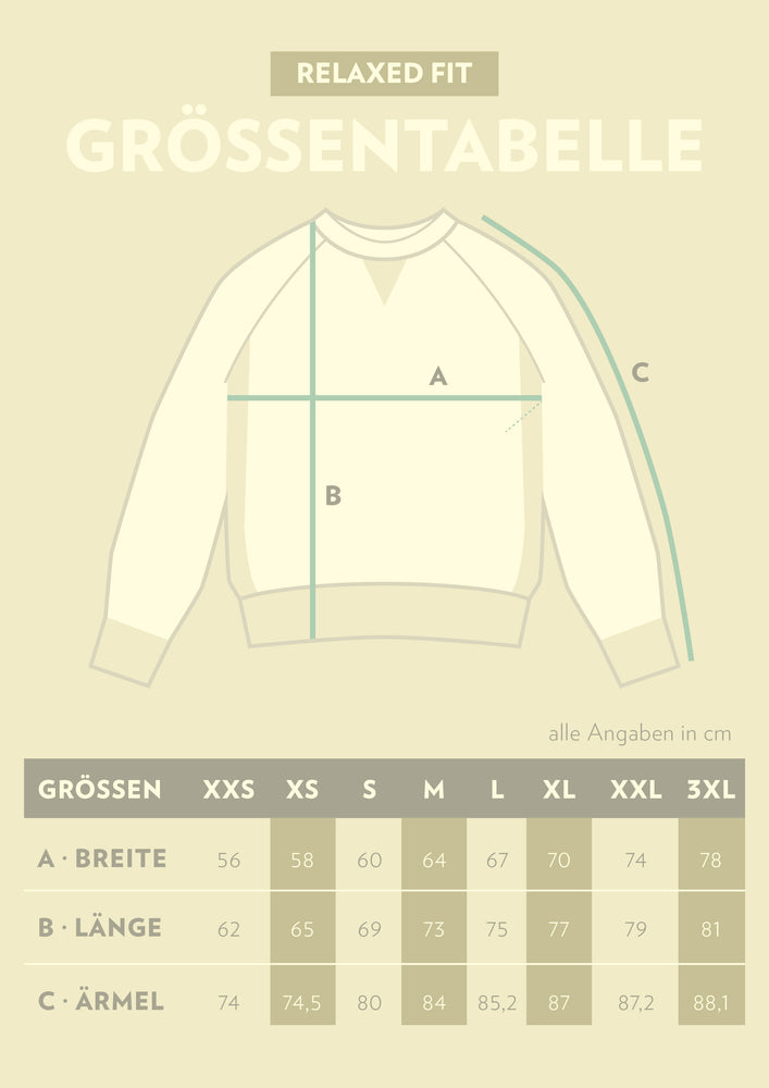 
                  
                    Crewneck LEGENDO, grey
                  
                