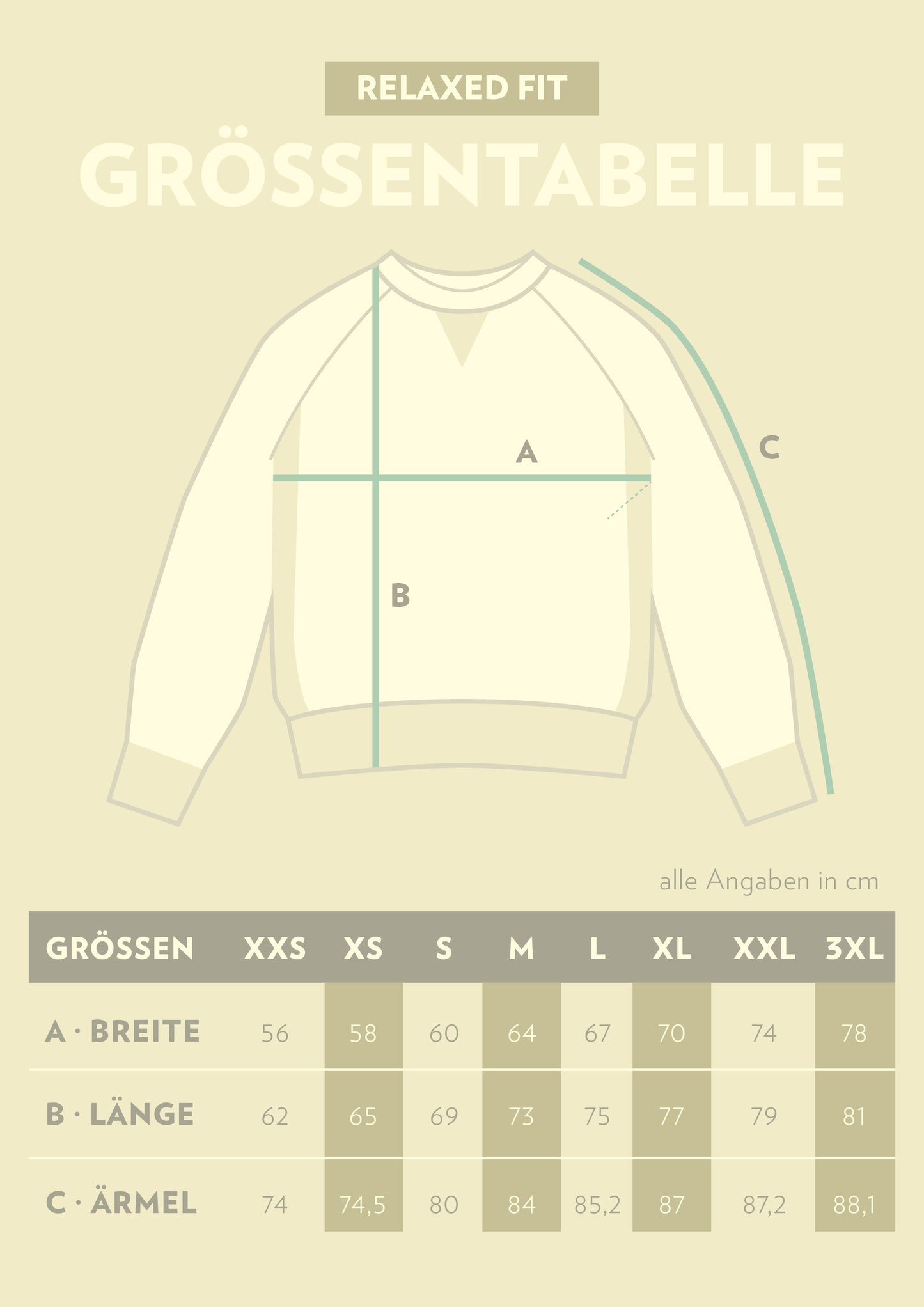 
                  
                    Crewneck LEGENDO, grey
                  
                