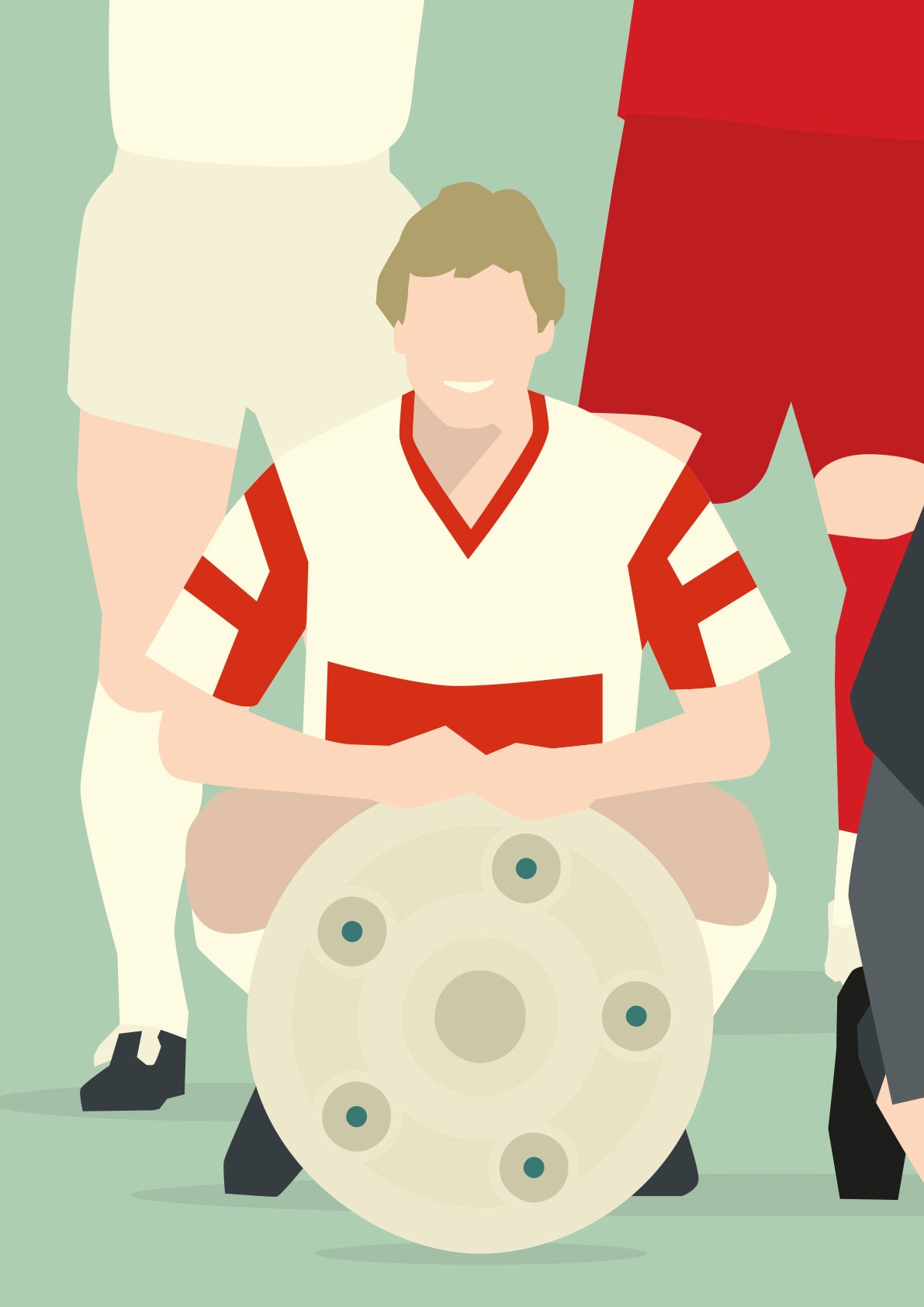 
                  
                    Print BRUSTRING MEISTERKLASSE
                  
                