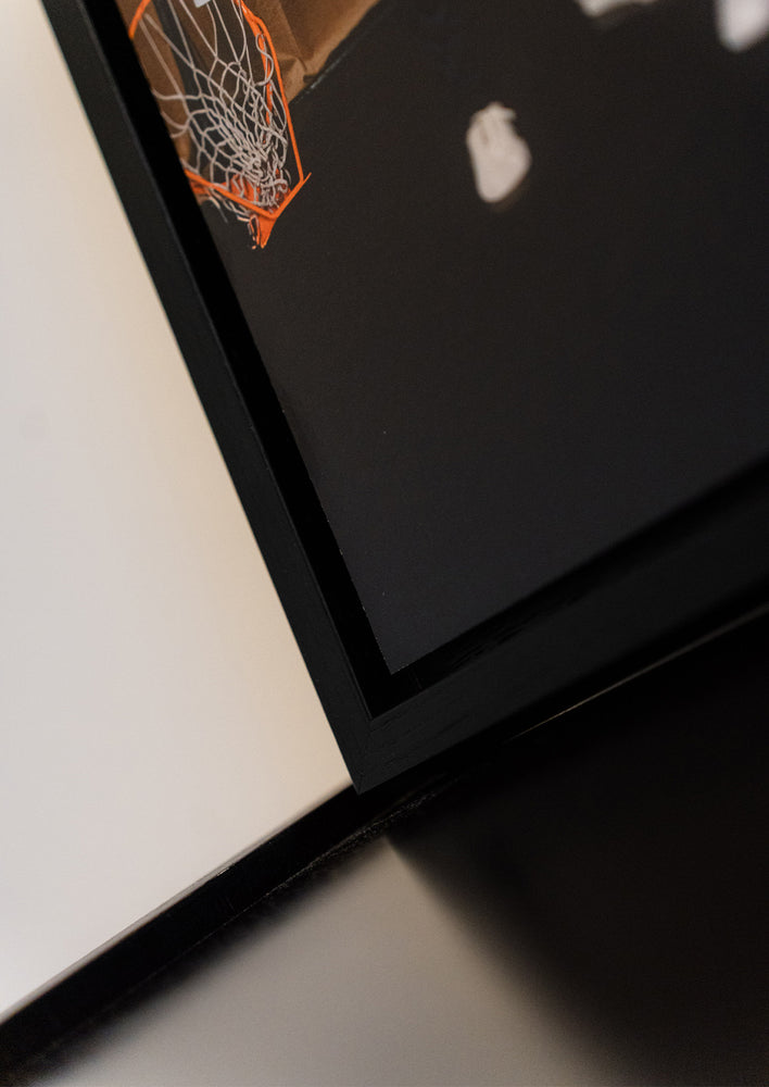 
                  
                    Bild GOLDEN GENERATION
                  
                