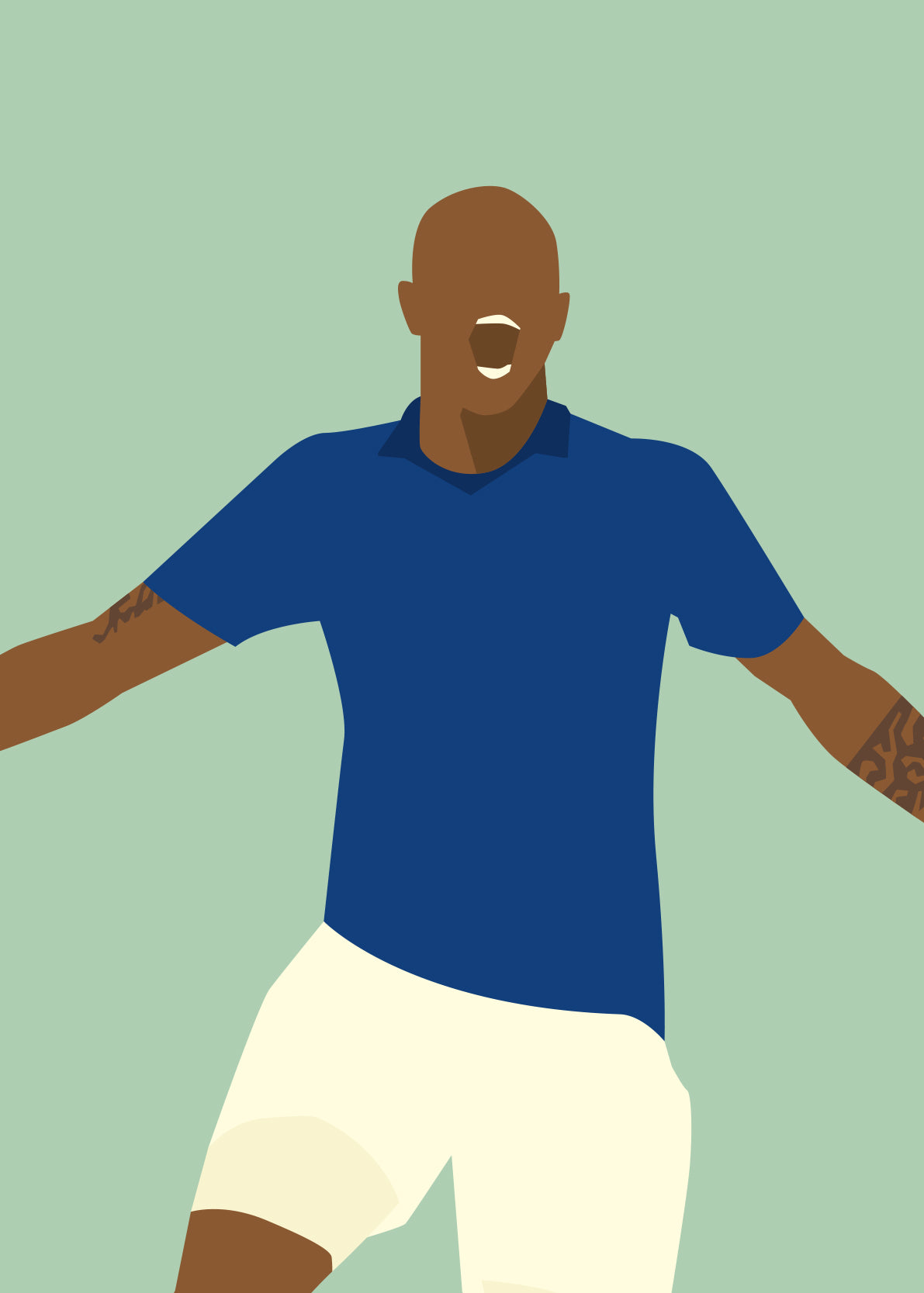 
                  
                    Print VIER ZUUU VIER!
                  
                