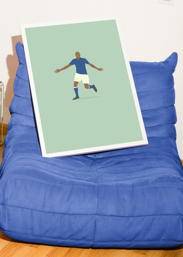 
                  
                    Print VIER ZUUU VIER!
                  
                