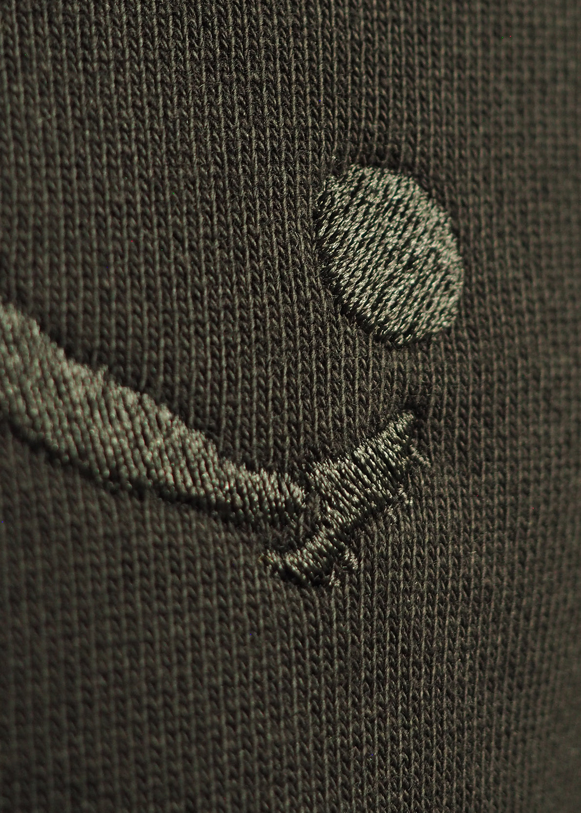 
                  
                    Crewneck BRUDA
                  
                