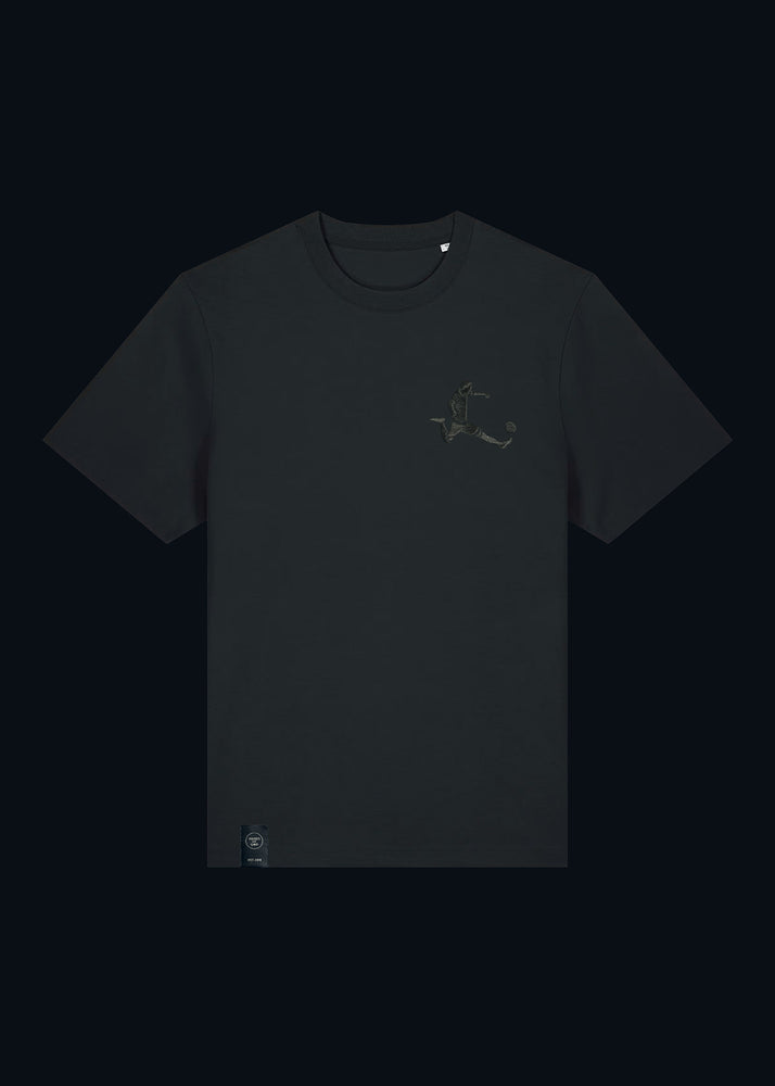 
                  
                    Shirt BRUDA
                  
                