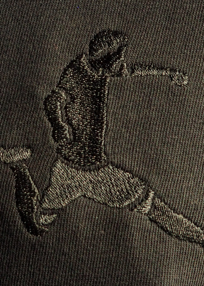 
                  
                    Shirt BRUDA
                  
                