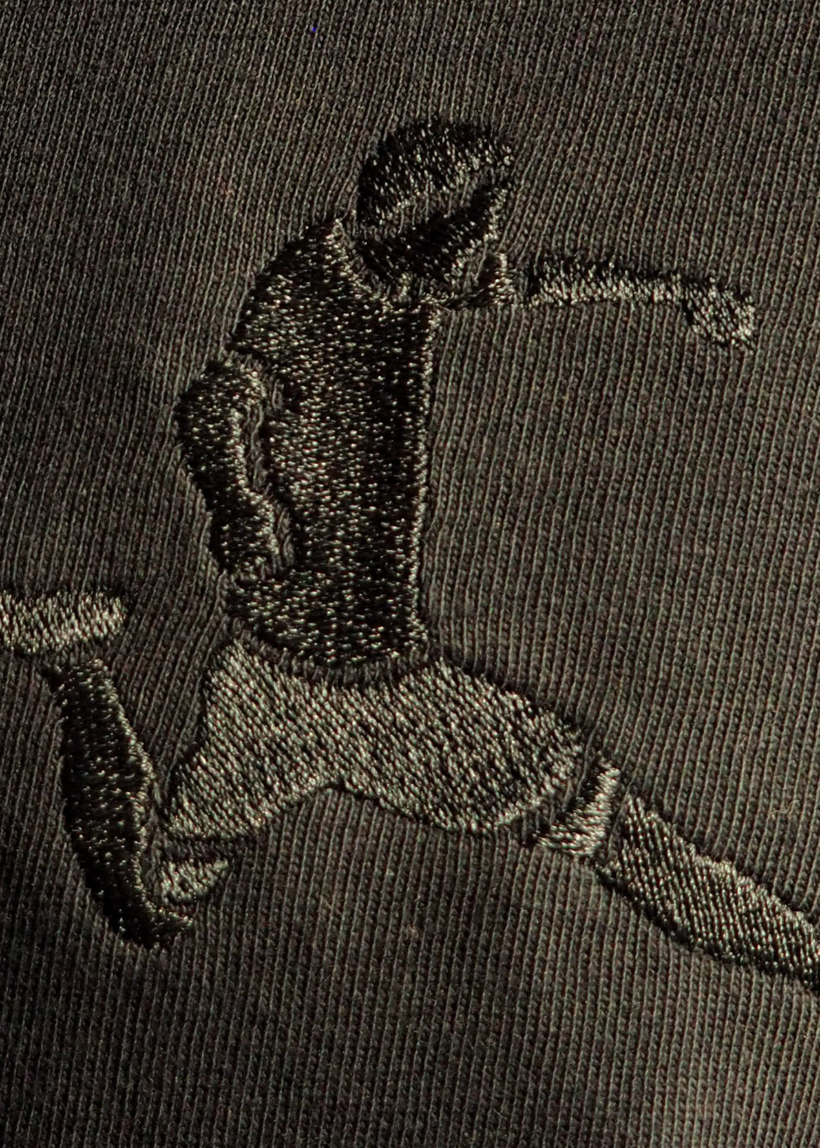 
                  
                    Shirt BRUDA
                  
                