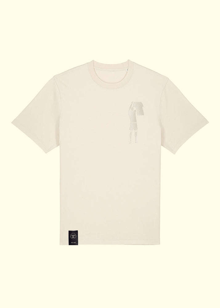 
                  
                    Shirt BCN RELOADED
                  
                