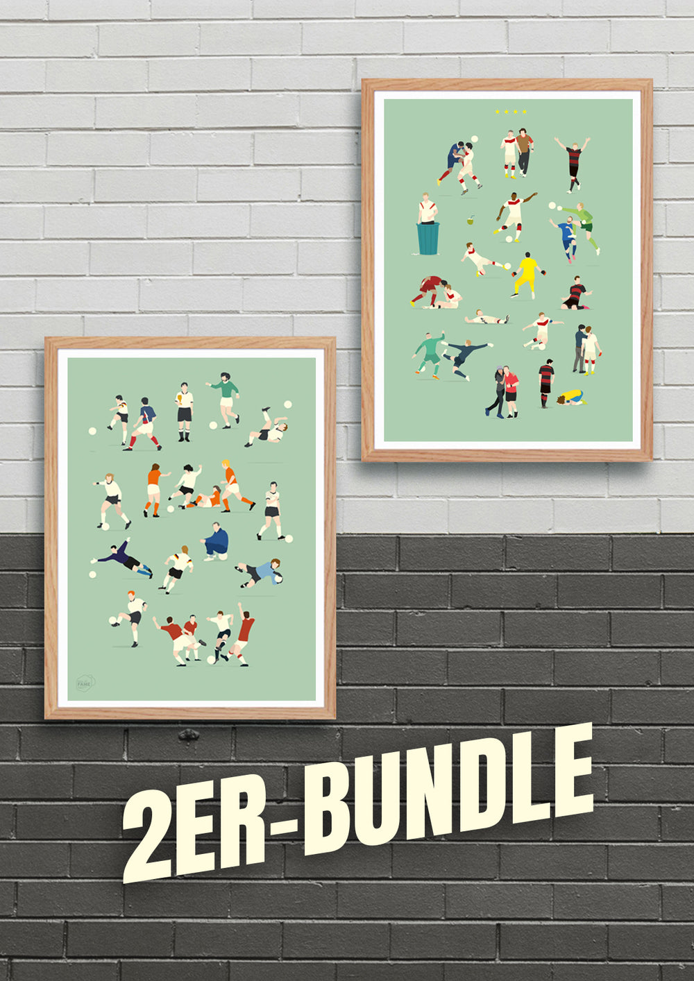 N11 2er Bundle
