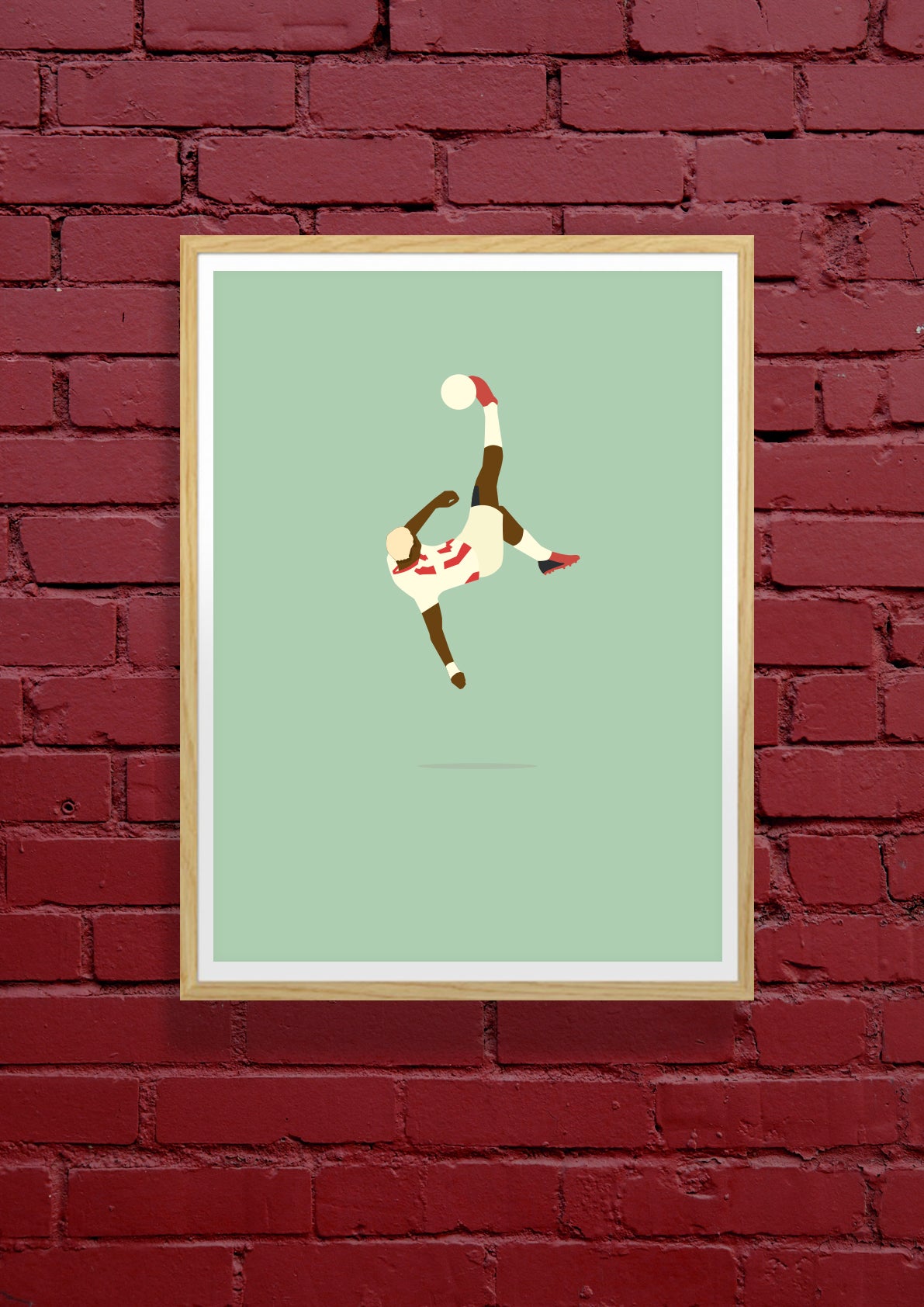 
                  
                    Print TOR DES JAHRES
                  
                