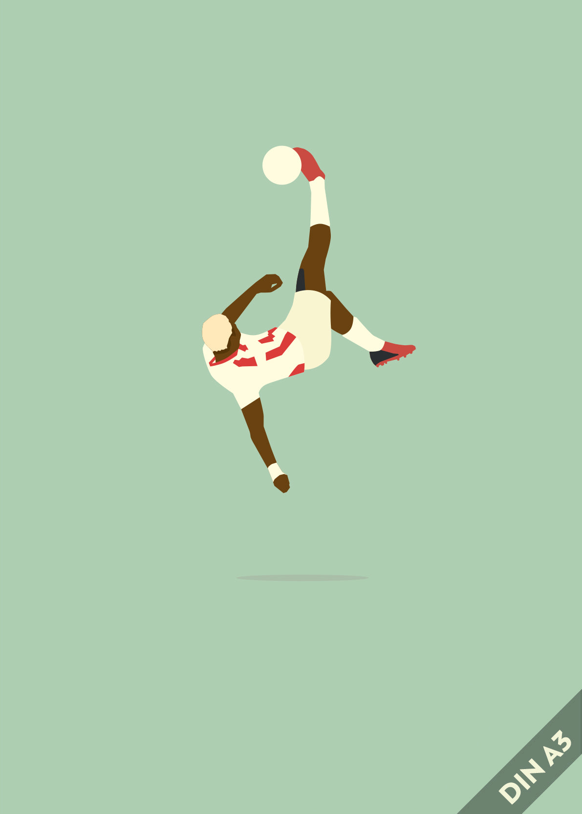 
                  
                    Print TOR DES JAHRES
                  
                