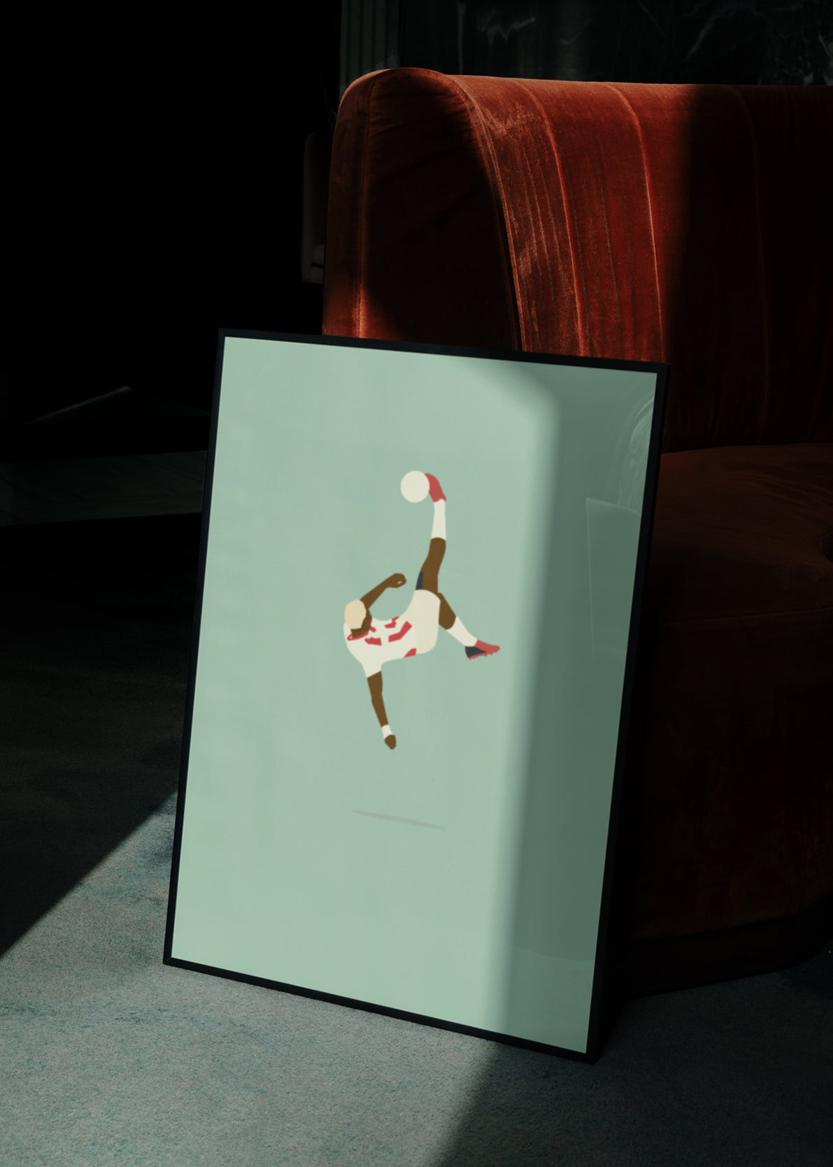 
                  
                    Print TOR DES JAHRES
                  
                