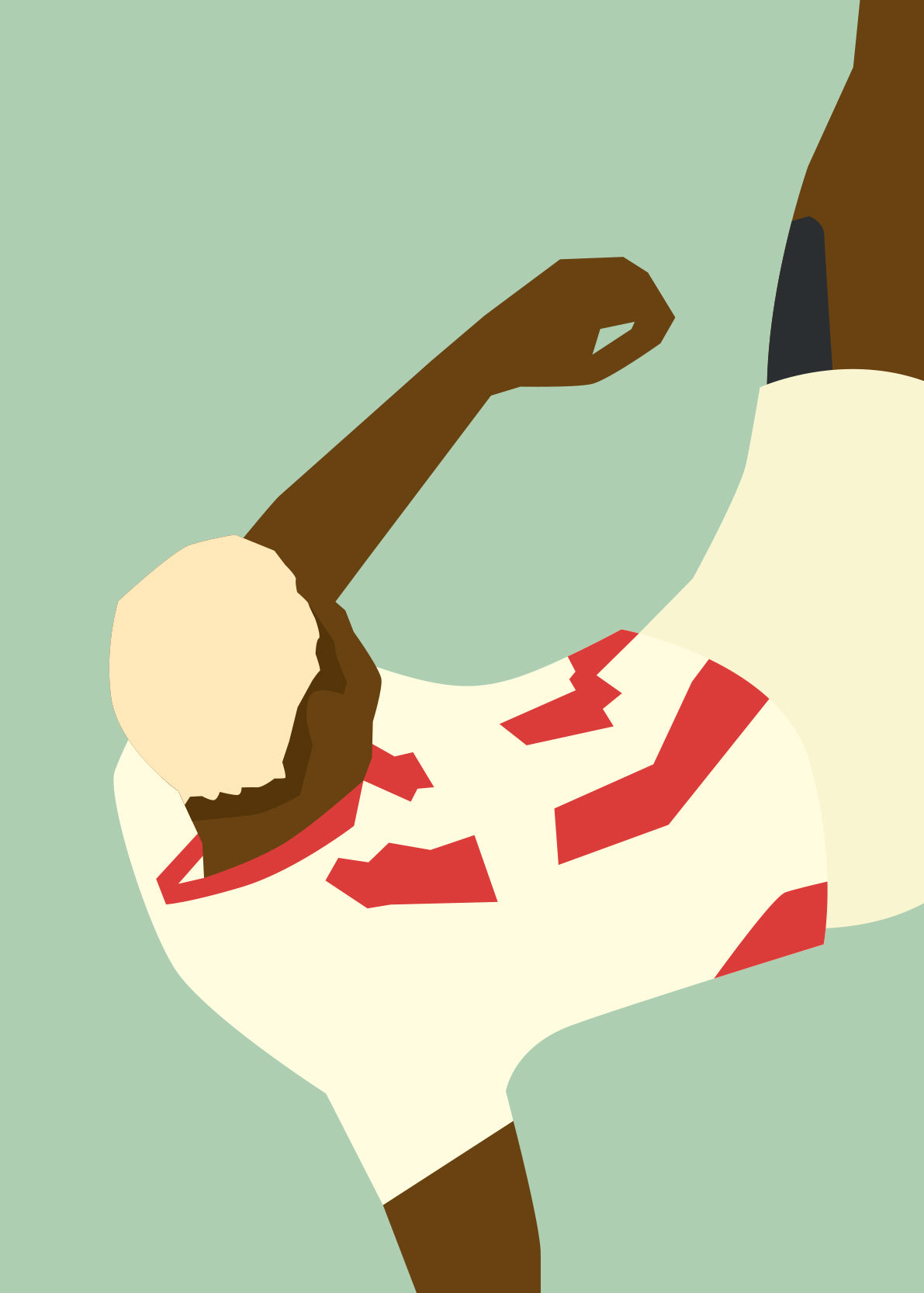 
                  
                    Print TOR DES JAHRES
                  
                