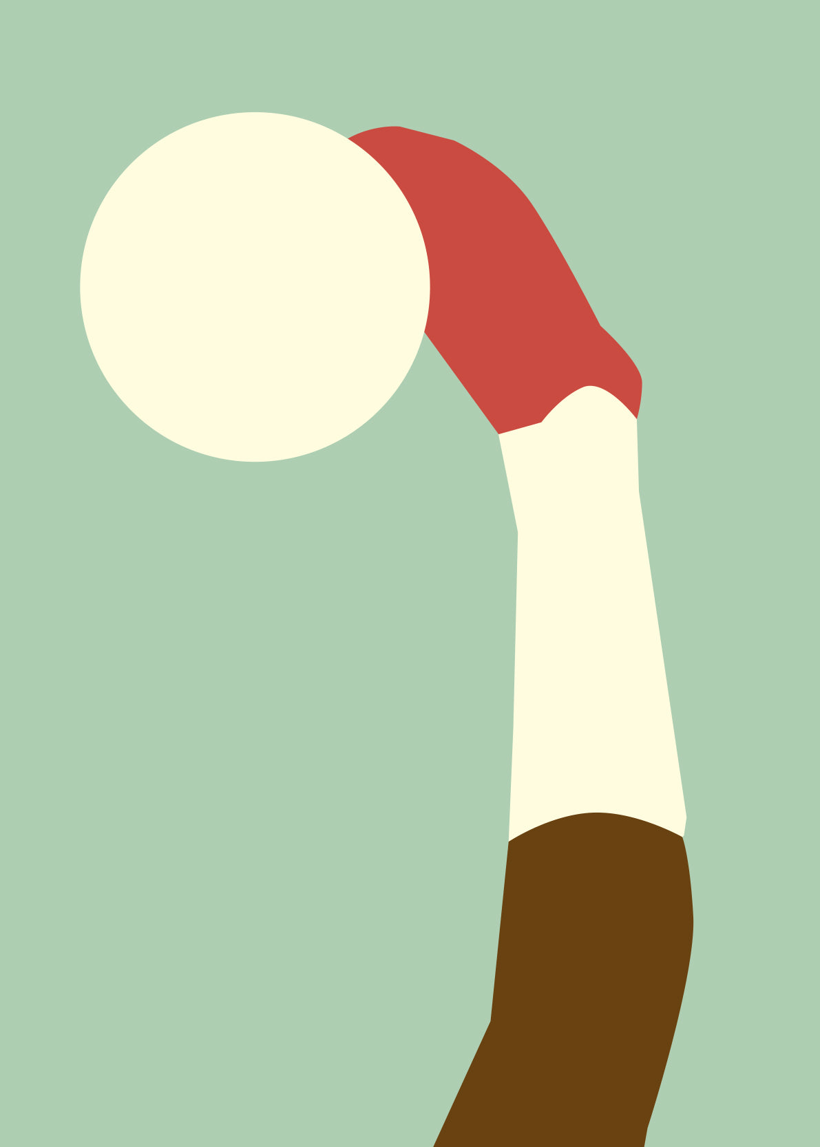 
                  
                    Print TOR DES JAHRES
                  
                