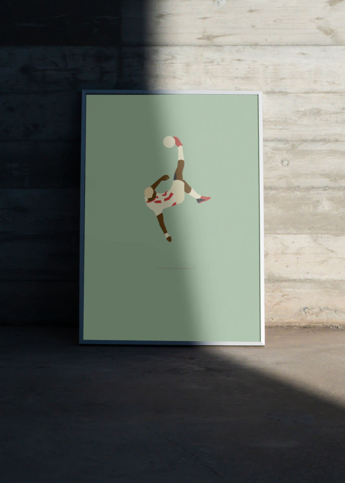 
                  
                    Print TOR DES JAHRES
                  
                