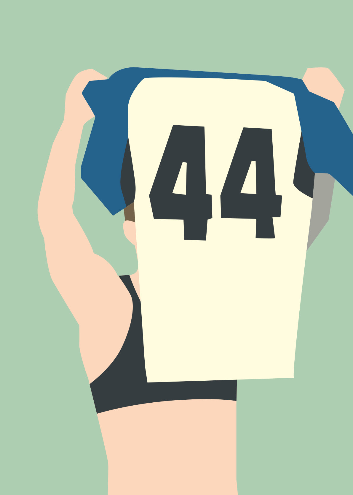 
                  
                    Print 44
                  
                