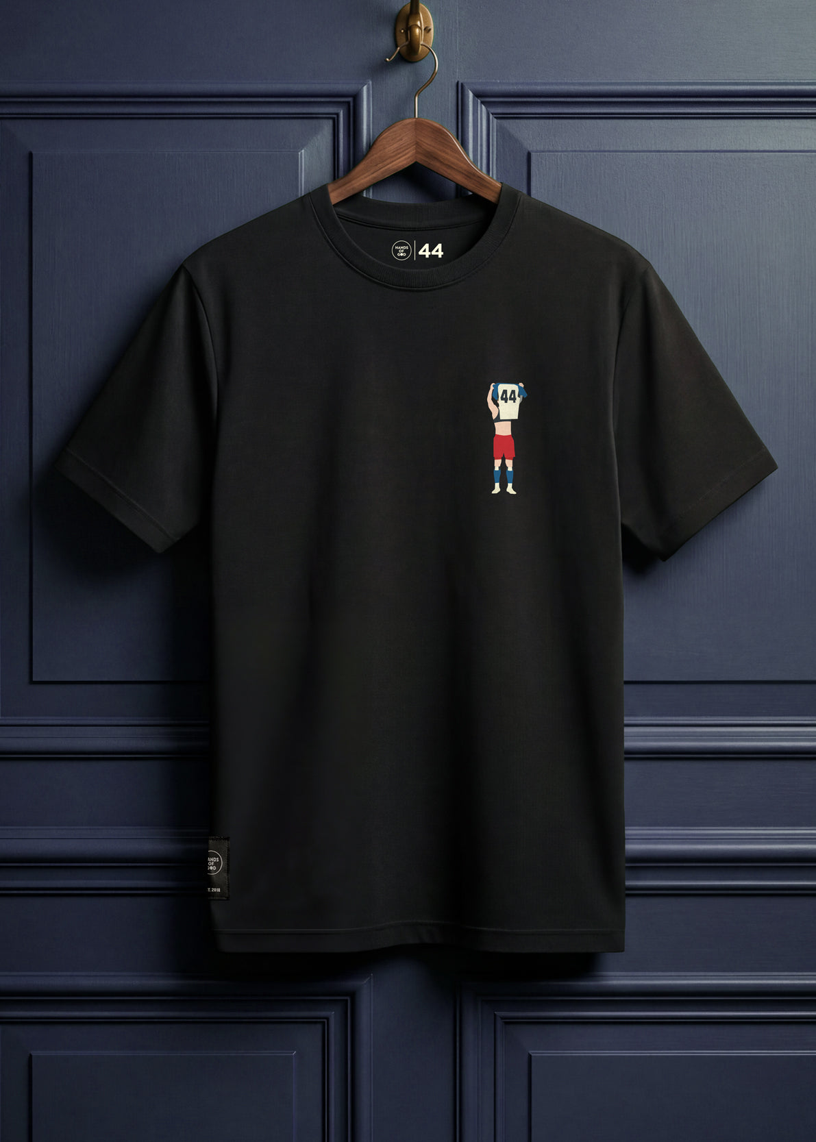 
                  
                    Shirt 44
                  
                