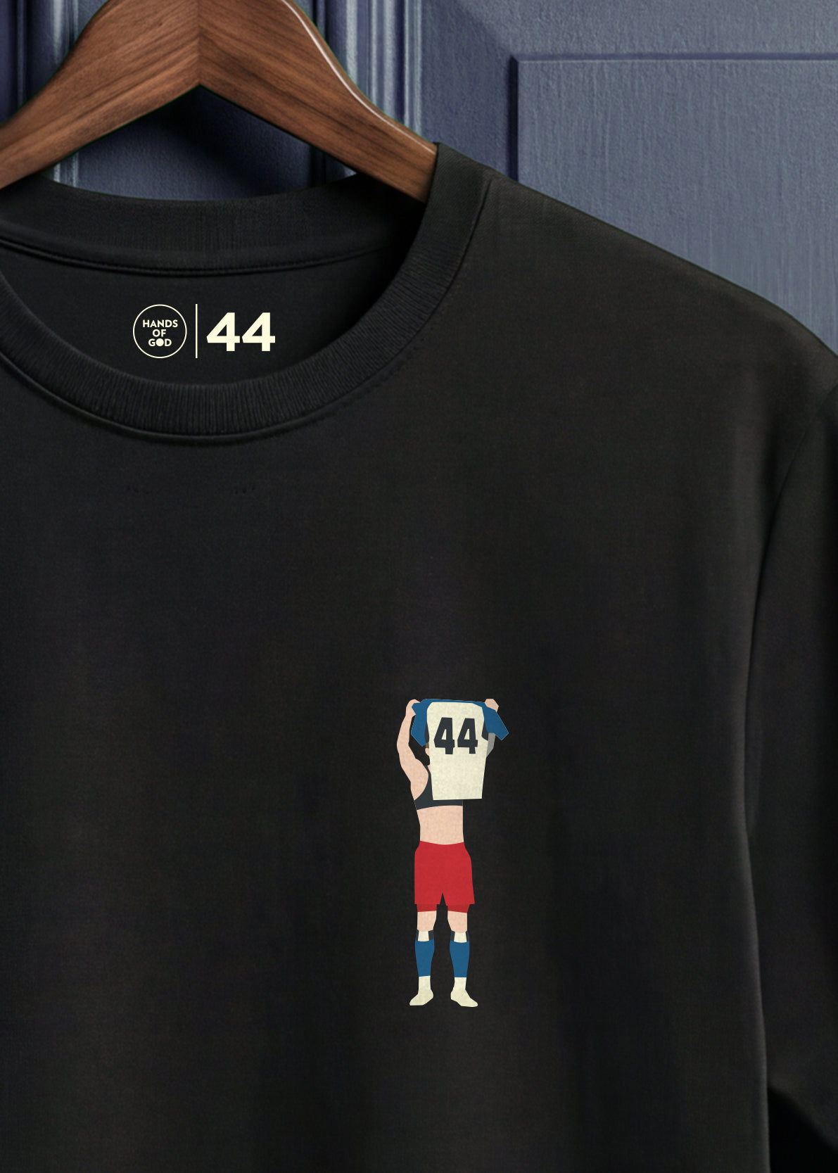
                  
                    Shirt 44
                  
                