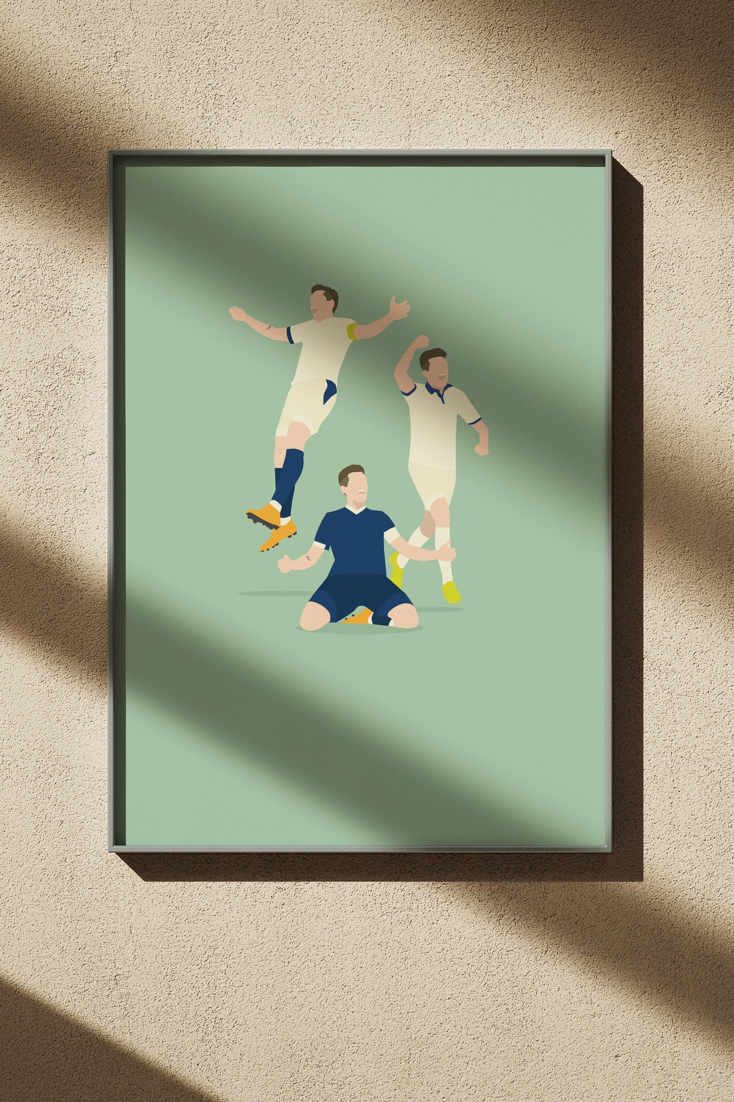 
                  
                    Print VEREINSLEGENDE
                  
                