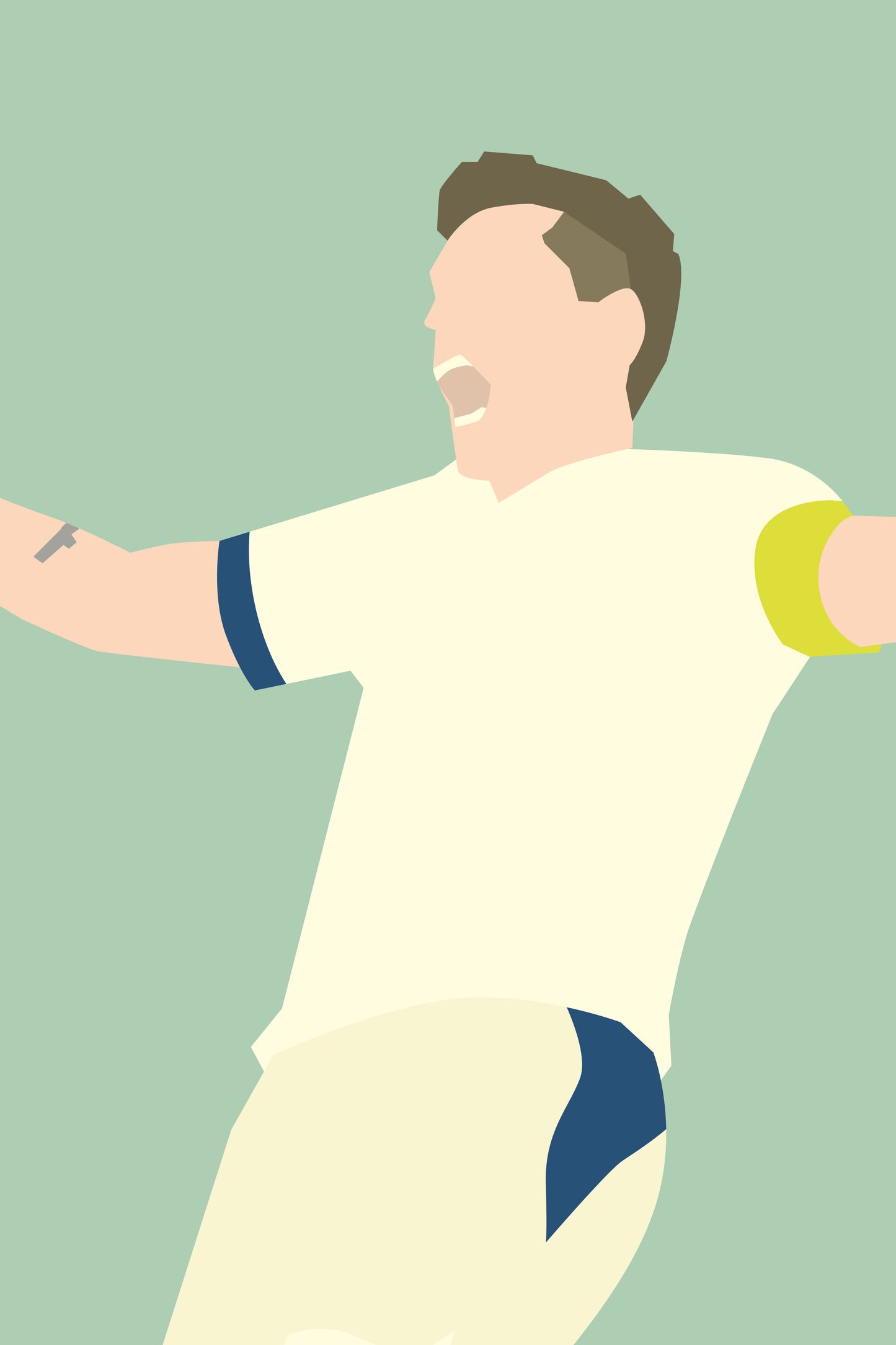 
                  
                    Print VEREINSLEGENDE
                  
                