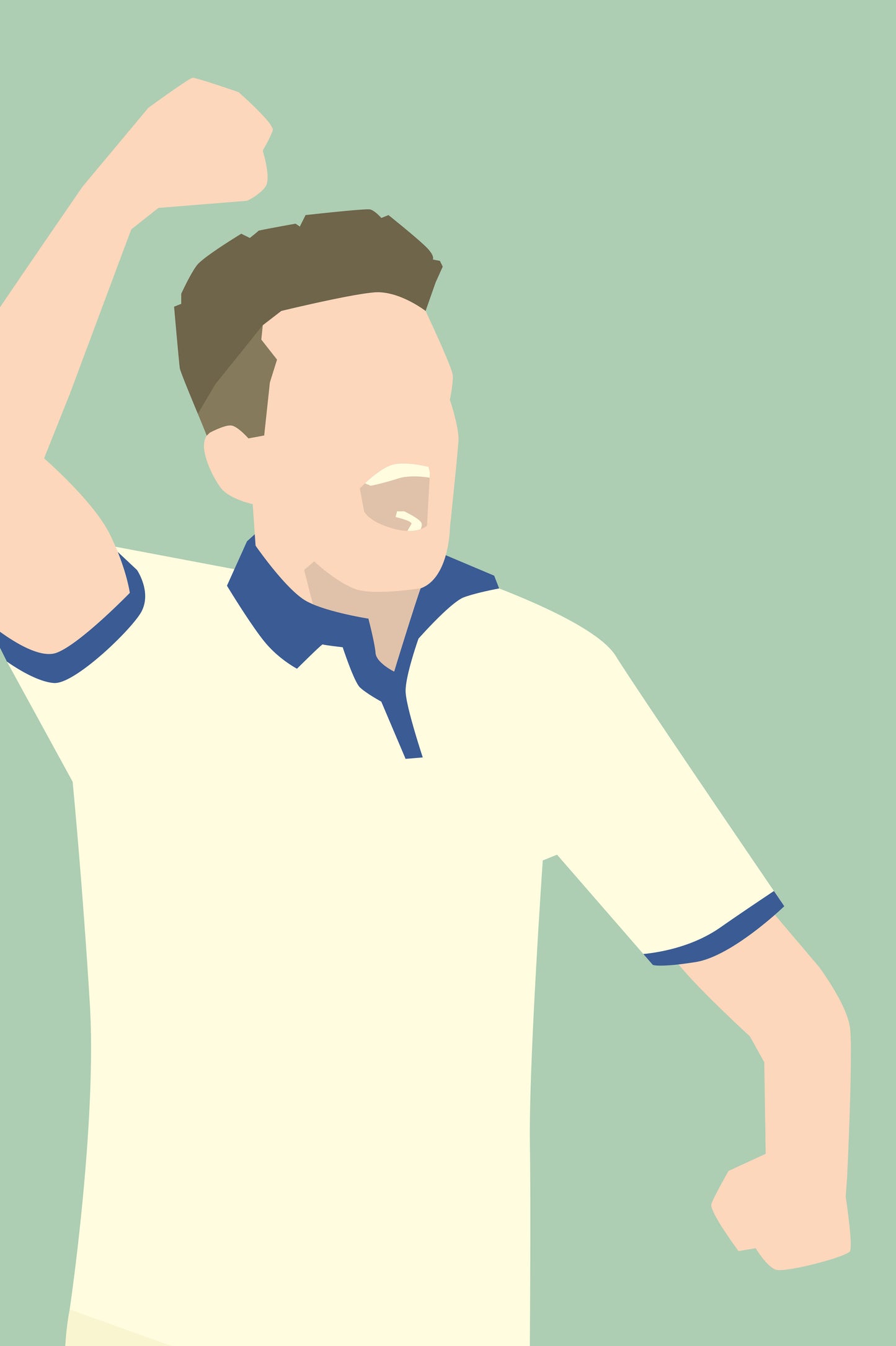 
                  
                    Print VEREINSLEGENDE
                  
                