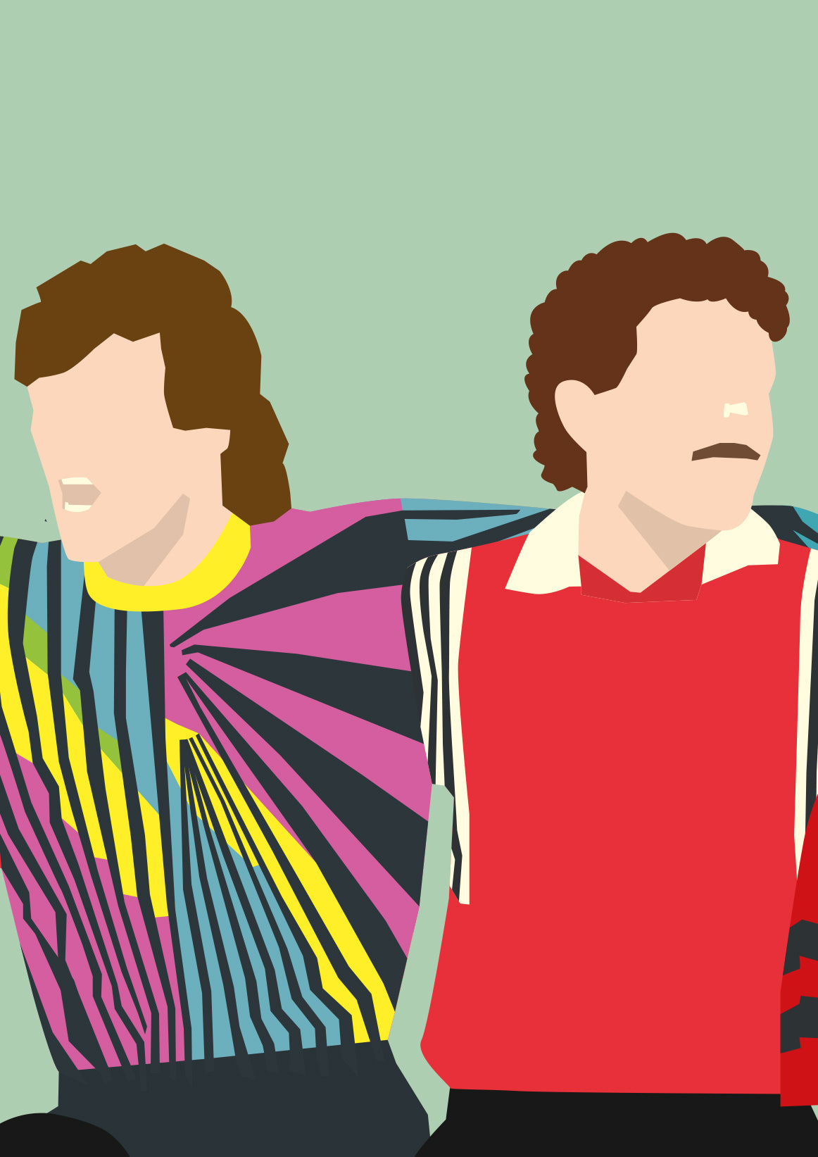 
                  
                    Print LAUTERN ALLSTARS
                  
                
