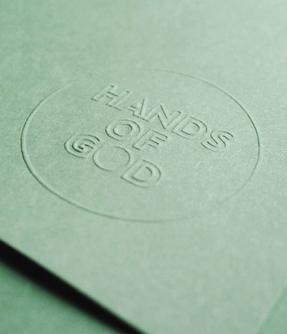 
                  
                    Print IN FIVE
                  
                