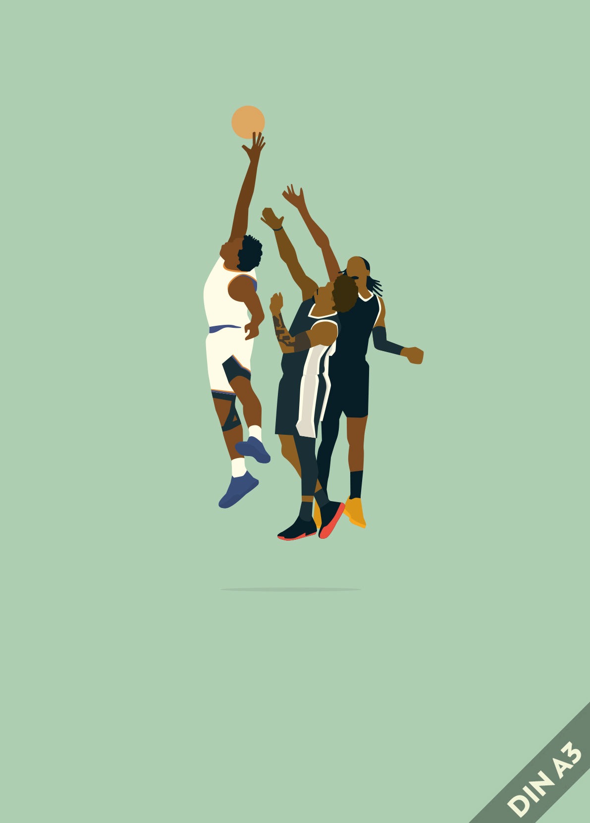 
                  
                    Print IN FIVE
                  
                