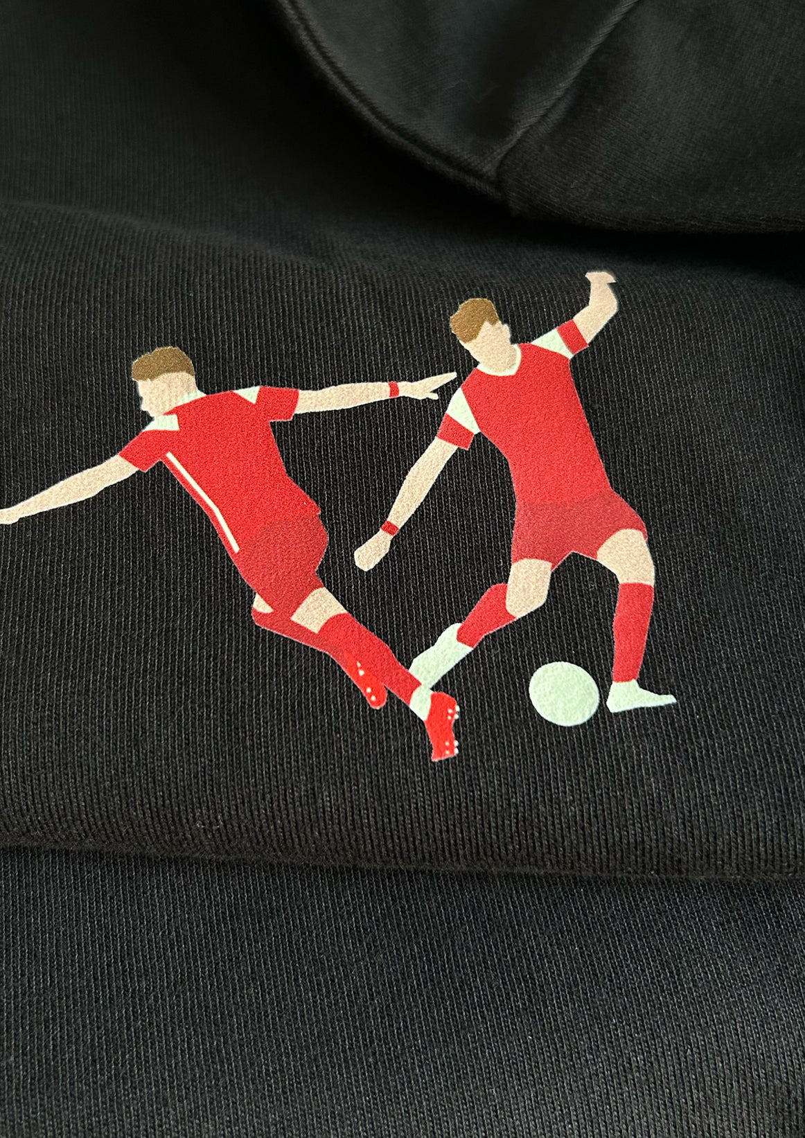 
                  
                    Shirt TEUFELSKERLE
                  
                