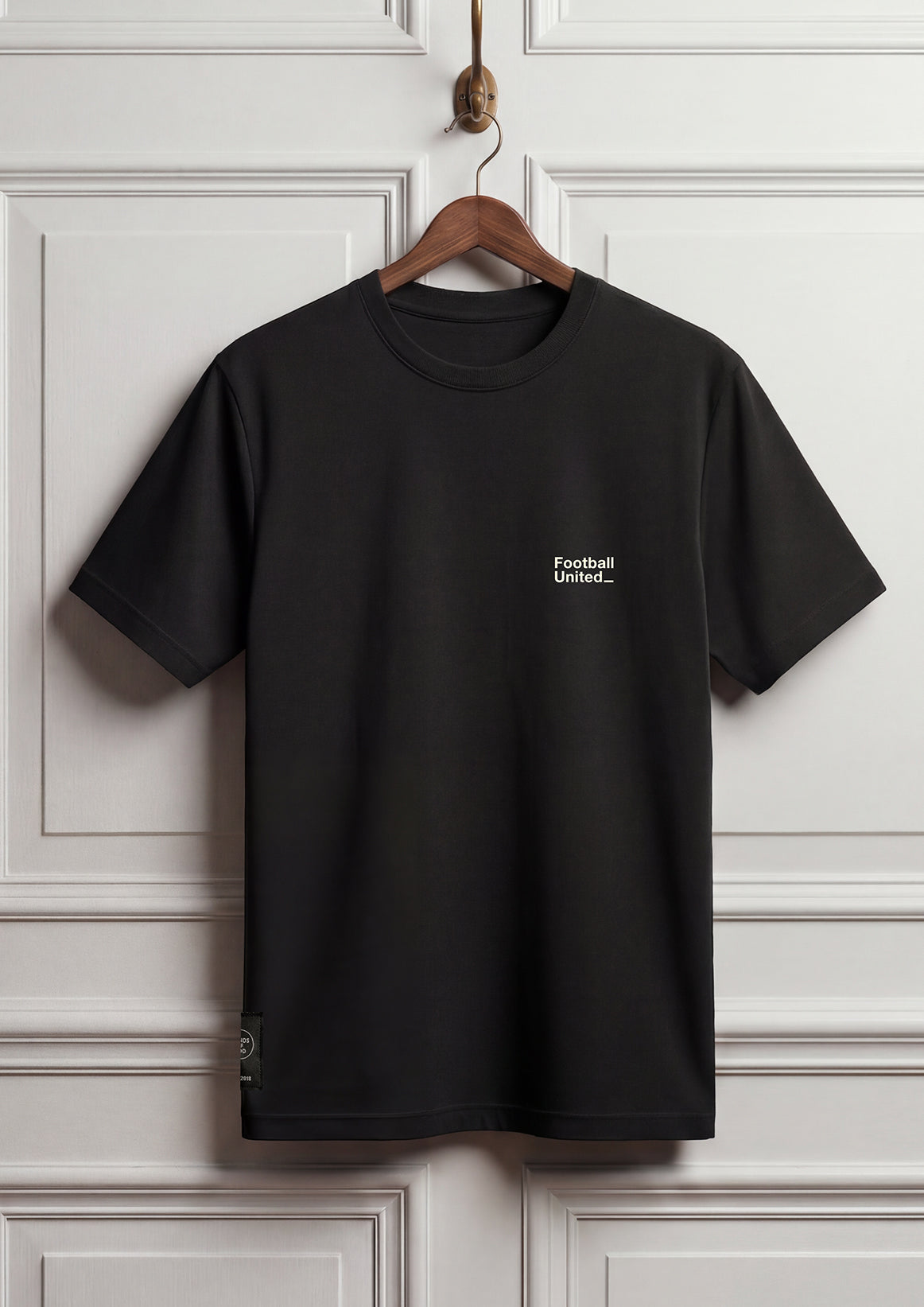 
                  
                    Shirt FOOTBALL UNITED
                  
                