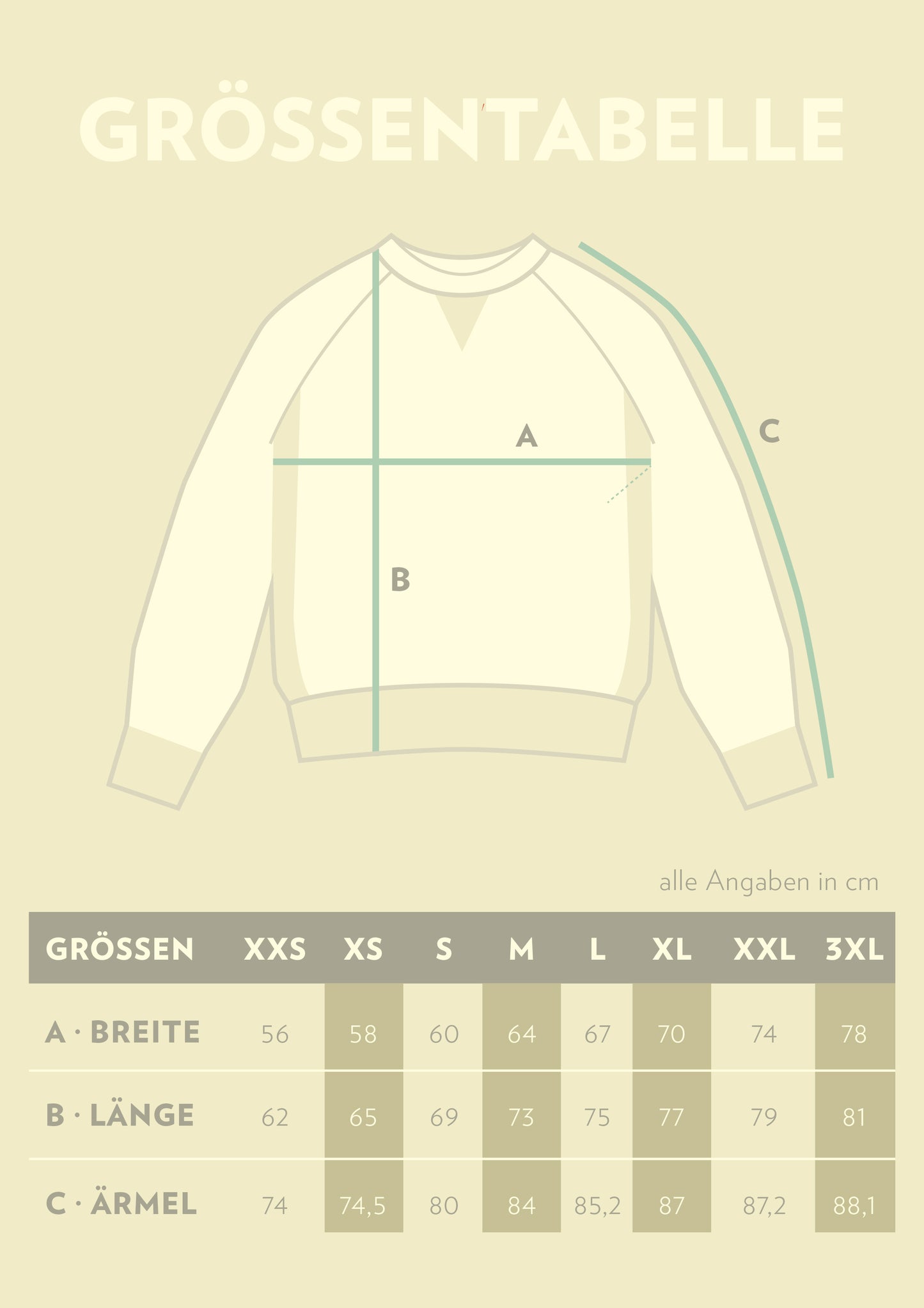 
                  
                    Crewneck BCN RELOADED
                  
                