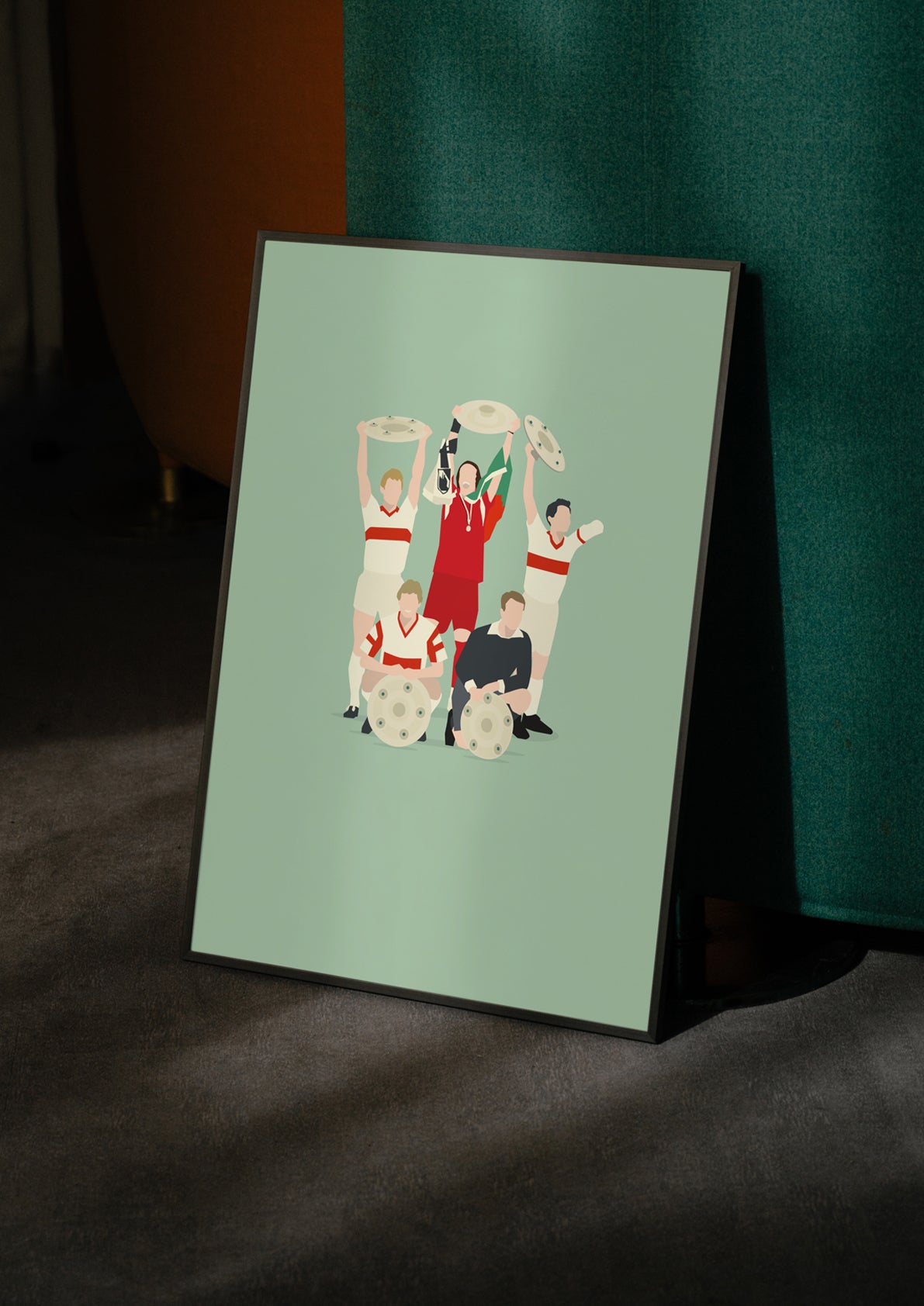 
                  
                    Print BRUSTRING MEISTERKLASSE
                  
                