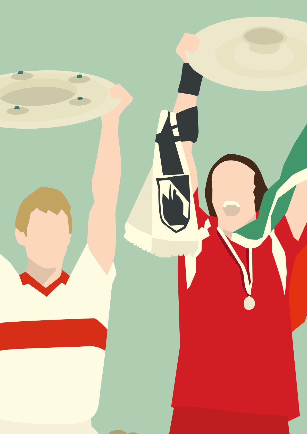 
                  
                    Print BRUSTRING MEISTERKLASSE
                  
                