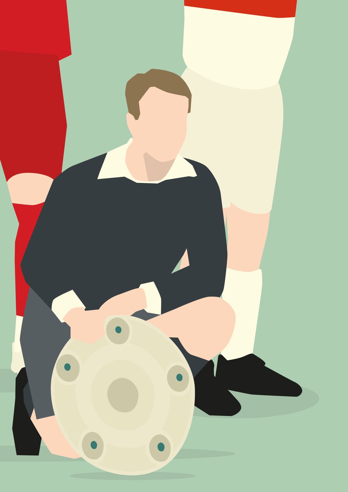 
                  
                    Print BRUSTRING MEISTERKLASSE
                  
                