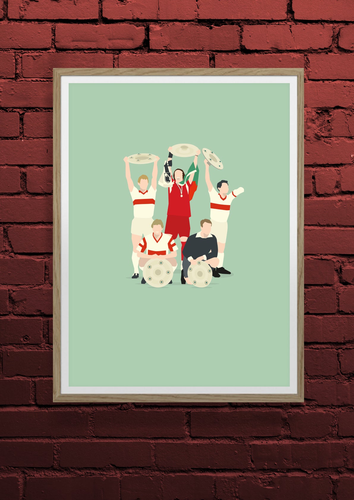 
                  
                    Print BRUSTRING MEISTERKLASSE
                  
                