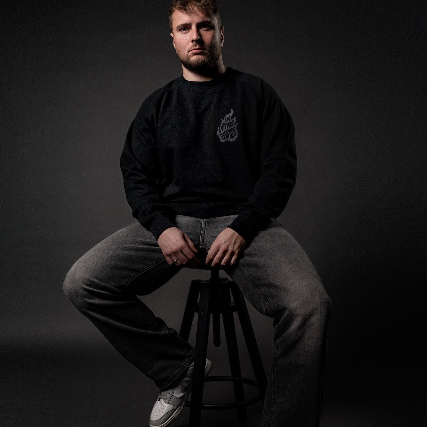 STATEMENT COLLECTION