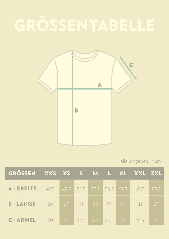 
                  
                    Shirt BCN RELOADED
                  
                