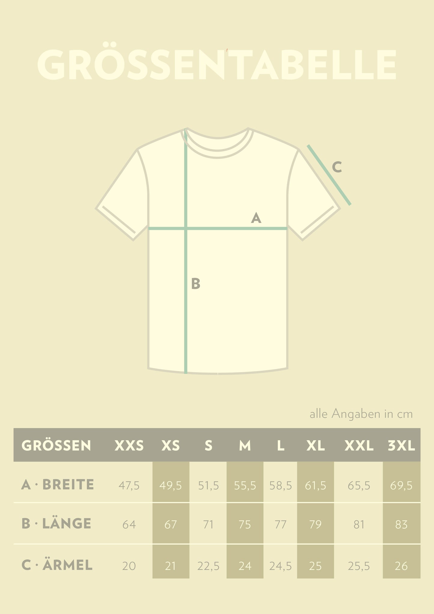 
                  
                    Shirt BCN RELOADED
                  
                