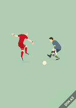 Wembley