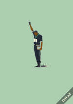Black Power