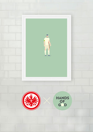 Der Unbeugsame