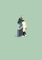Hinti Hug