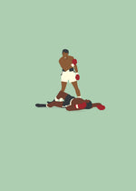 The Greatest